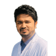 Dr. Md. Ziaul Hasan