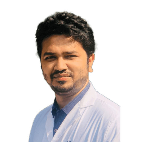Dr. Md. Ziaul Hasan