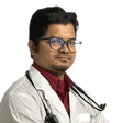 Dr. M. A. B Siddique Majumdar Zaber