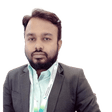 Asst. Prof. Dr. Kazi M. Manirul Islam