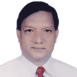 Dr. A. Z Nazrul Islam (Evening)(Child/Paediatric)