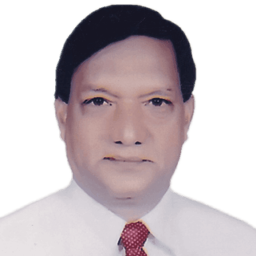 Dr. A. Z Nazrul Islam (Evening)(Child/Paediatric)