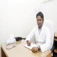 Asso. Prof. Dr. Rakibul Hasan Apu