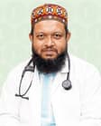 Dr. Asstt. Prof. Dr. Md. Aminul Islam (Cotton)