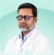 Dr. Asso. Prof. Dr. Md. Ahmedur Reza