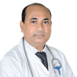 Dr. Asso. Prof. Dr. Rafiqul islam