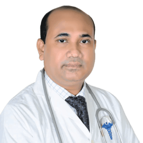 Dr. Asso. Prof. Dr. Rafiqul islam