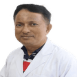 Prof. Dr. Shahidur Rahaman (Shahid)