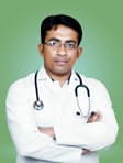 Dr. Sopan Chandra Deb Nath
