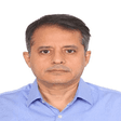 Dr. Asso. Prof Dr Md. Motiul Hossain