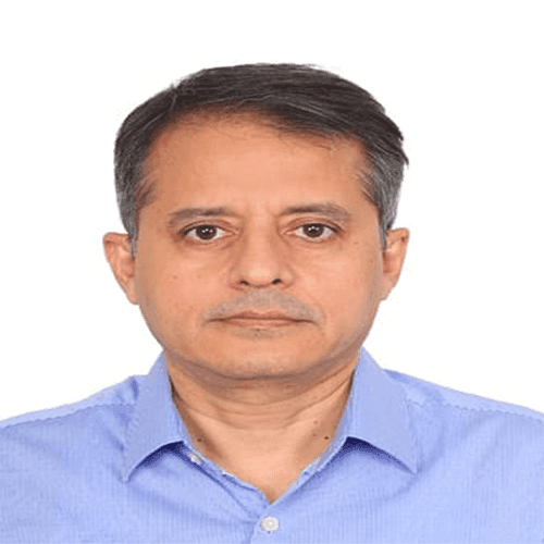 Dr. Asso. Prof Dr Md. Motiul Hossain