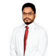 Dr. Md. Mahbub Alam
