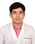 Dr. Asstt. Prof. Dr. Sujon Sarker