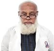 Dr. (Rtd.) Dr. Md. Maidul Islam