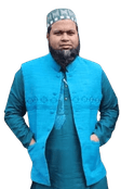 Prof. Dr. Mamunur Rashid ( Mamun )