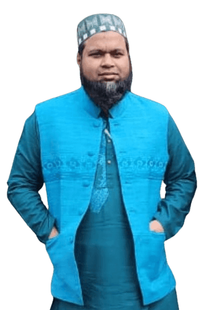Prof. Dr. Mamunur Rashid ( Mamun )