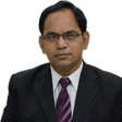 Prof. Dr. Nihar Ranjan Sarker
