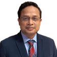 Prof. Dr. Shahabul Huda Chowdhury