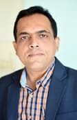 Prof. Dr. Harun-Ur-Rashid
