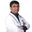 Asst. Prof. Dr. Shantonu Kumar Ghosh