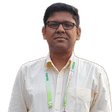 Dr. Consultant. Dr. Abdur Rahim