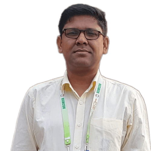 Dr. Consultant. Dr. Abdur Rahim