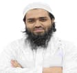 Dr. Muhammad Saiful Islam (Firoz)