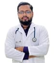 Dr. Sheikh Imran Hossen