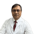 Prof. Dr. M A Hamid