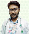 Assoc. Prof. Dr. S. M. Yousuf Amin