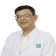 Dr. Assistant. Prof. Dr. Dawan Khairul Alom
