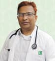 Prof. Dr. Md. Rais Uddin