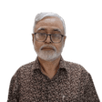 Prof. Dr. M. A Hassan