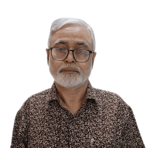 Prof. Dr. M. A Hassan