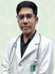 Dr. Nutritionist. Md. Sazzadur Rahman
