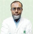 Prof. Dr. Md. A. F. M. Momtazul Haque
