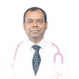 Asst. Prof. Dr. Shankar Chandra Das
