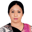 Dr. Asso. Prof. Dr. Sabrin Forhad