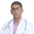 Dr. Asso. Prof. Dr. Kamrul Hassan Shabuj