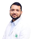 Dr. Mir Rasekh Alam Ovi