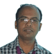 Prof. Dr. Jimma Hossain