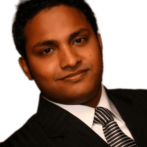Dr. MD. Mynul Hasan Chishty