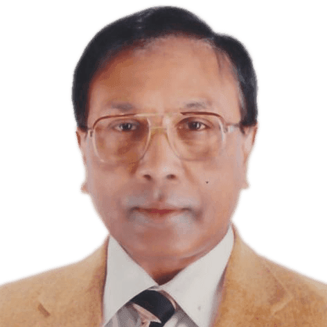 Dr. Asst, Prof. Dr. M. A. Quyyum (Fuad). (Morning)