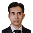 Dr. Asso. Prof. Dr. Abed Hussain Khan