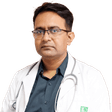 Asst. Prof. Dr. Md. Ehteshamul Choudhury (Romu)