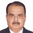Prof. Dr. Md. Anwarul Kabir