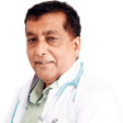 Prof. Dr. Abdul Matin