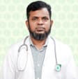 Dr. Abdur Rahim