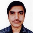 Dr. A. F. M. Al Masum Khan