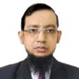 Dr. Asso. Prof. Dr. Mirza Sharifuzzaman